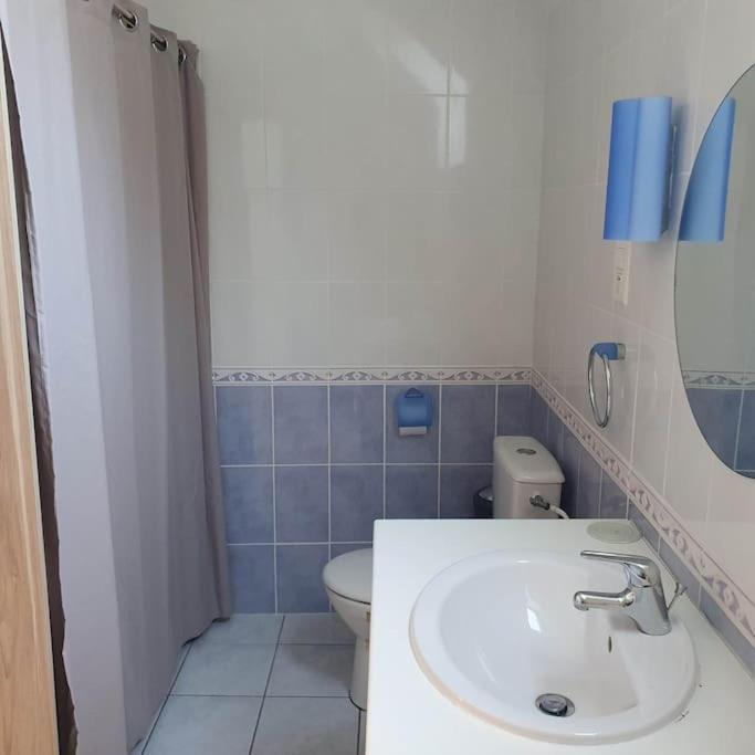 Studio Nid Cosy Avec Piscine Bonnemain 외부 사진